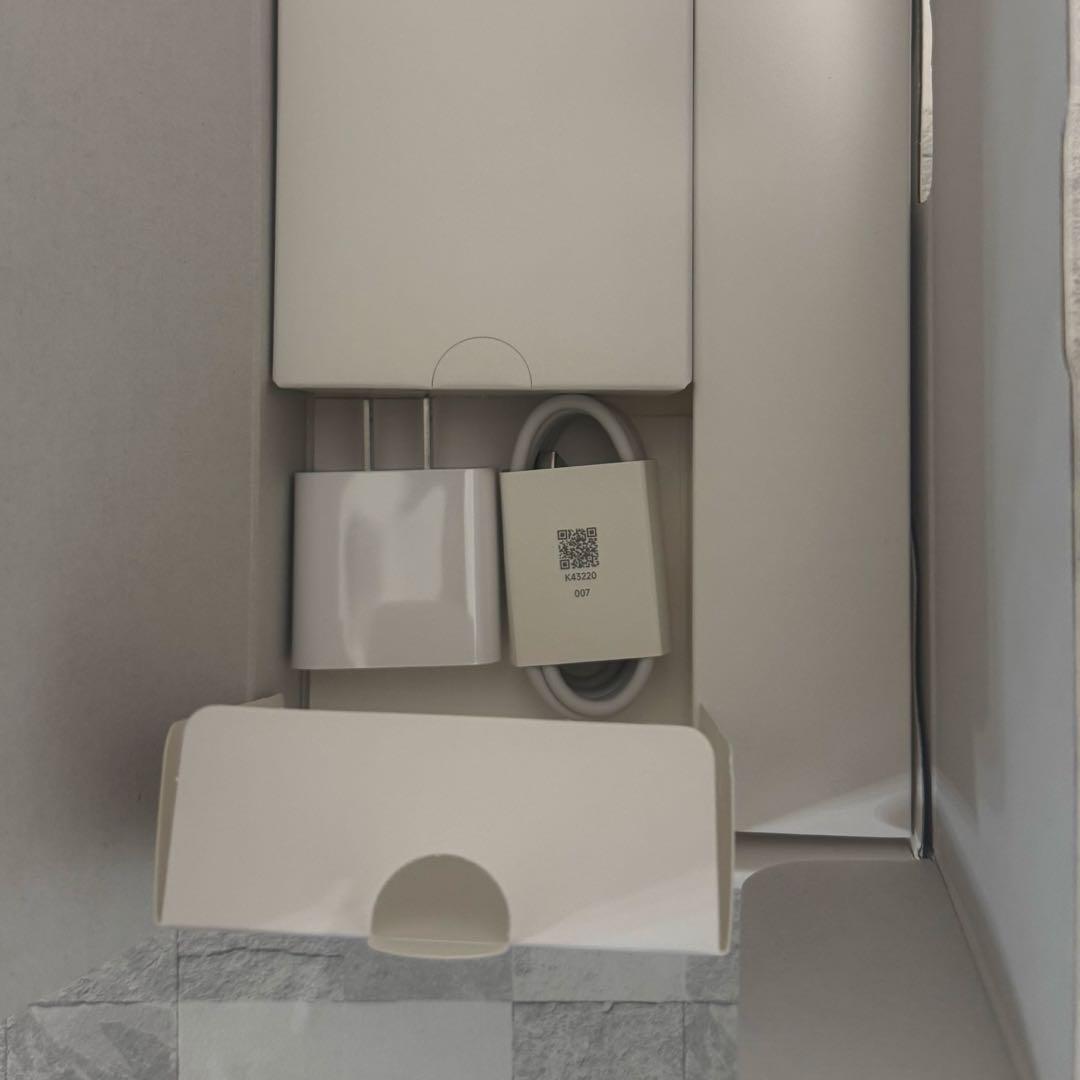 【新品同様】Xiaomi Redmi Pad SE 8.7