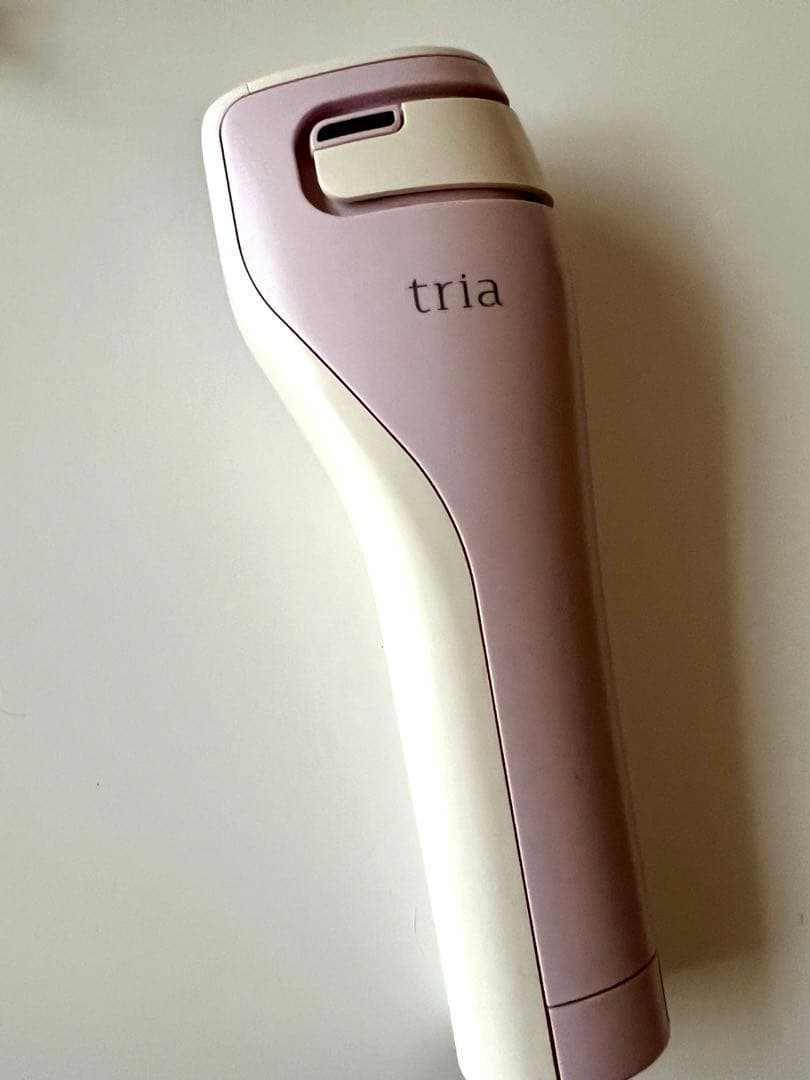 Tria トリア スキン エイジングケア レーザー