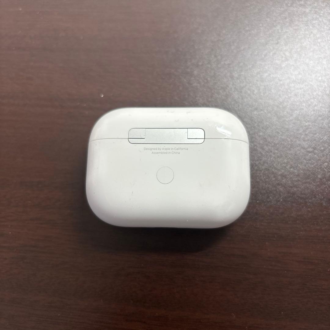 訳ありエアーポッズプロ