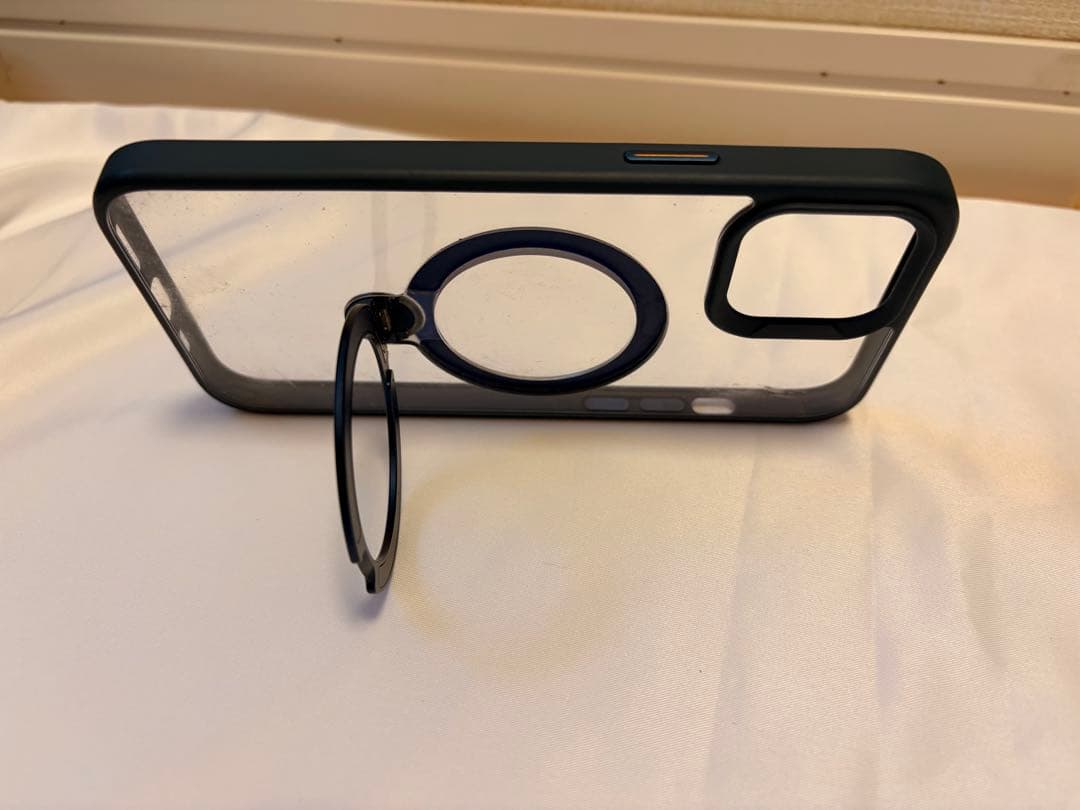 iPhone12 Pro Max 512G シルバー