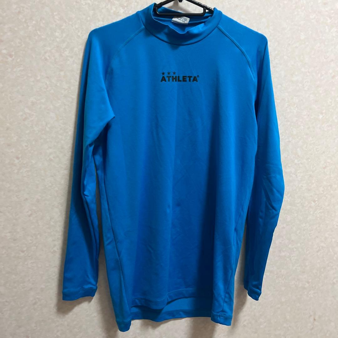 聖和学園アウェイユニホーム上下