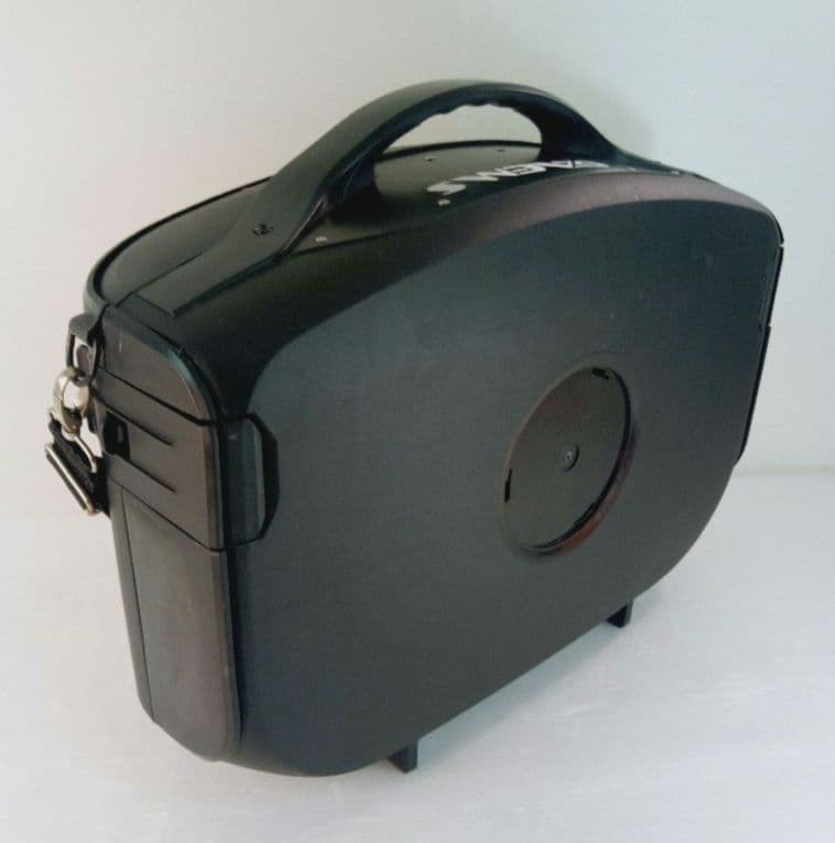 GAEMS G190 ゲーミングモニター 19inch FHD