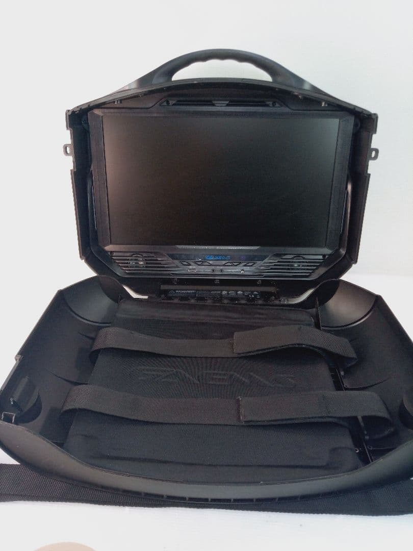 GAEMS G190 ゲーミングモニター 19inch FHD