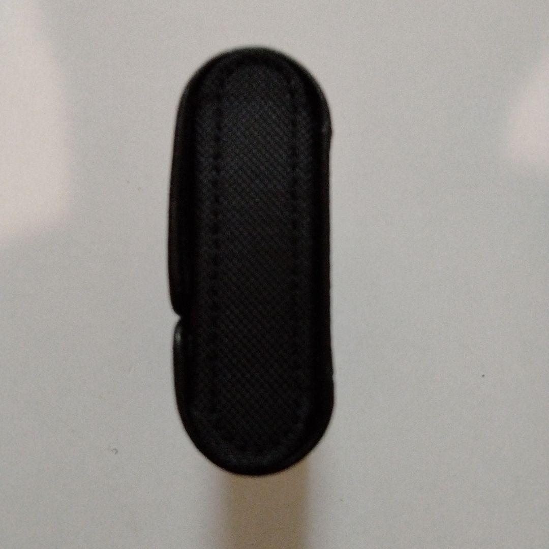 【更にお値下げ！】【美品】 XBA-A1 SONY 有線イヤホン ブラック