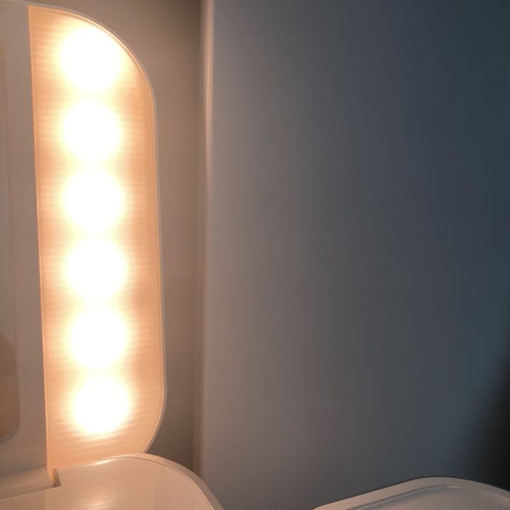 ボディ・フェイスケア SAQINA  BIJOU