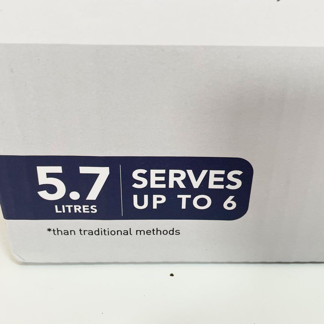 【未使用】Instant Pot duo スターウォーズ　R2-D2 電気圧力鍋