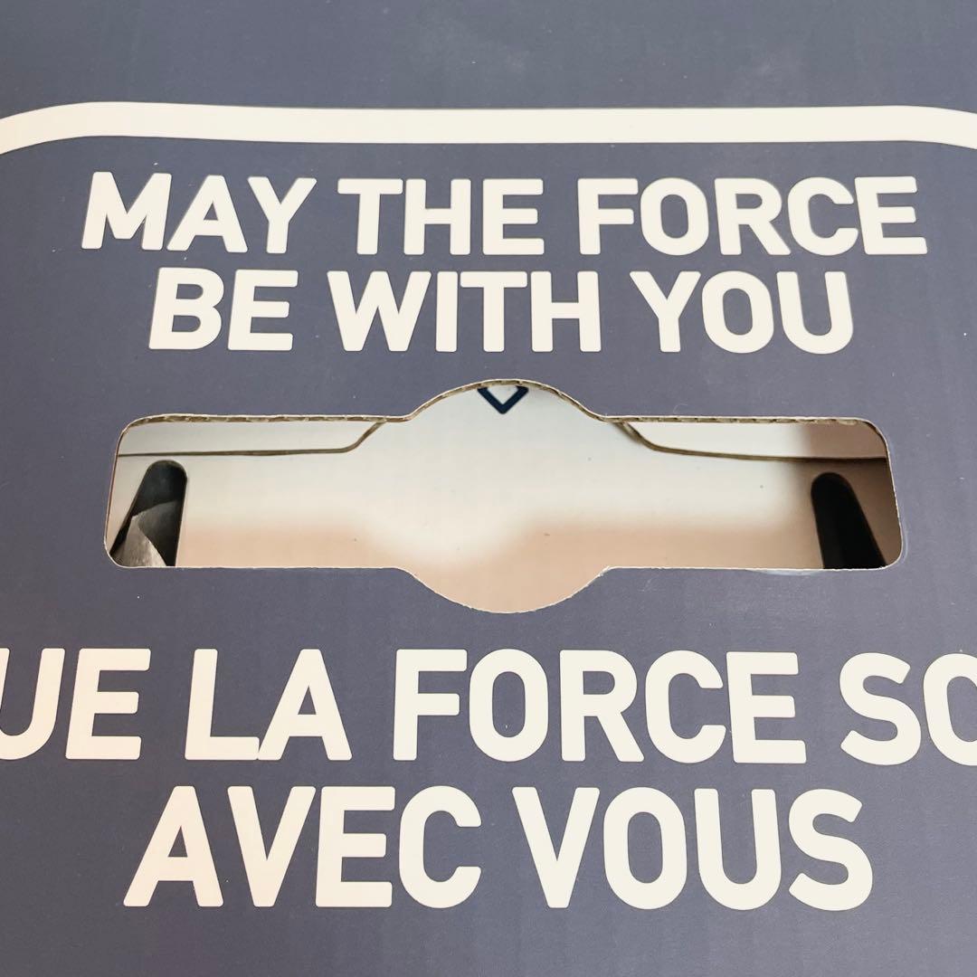 【未使用】Instant Pot duo スターウォーズ　R2-D2 電気圧力鍋