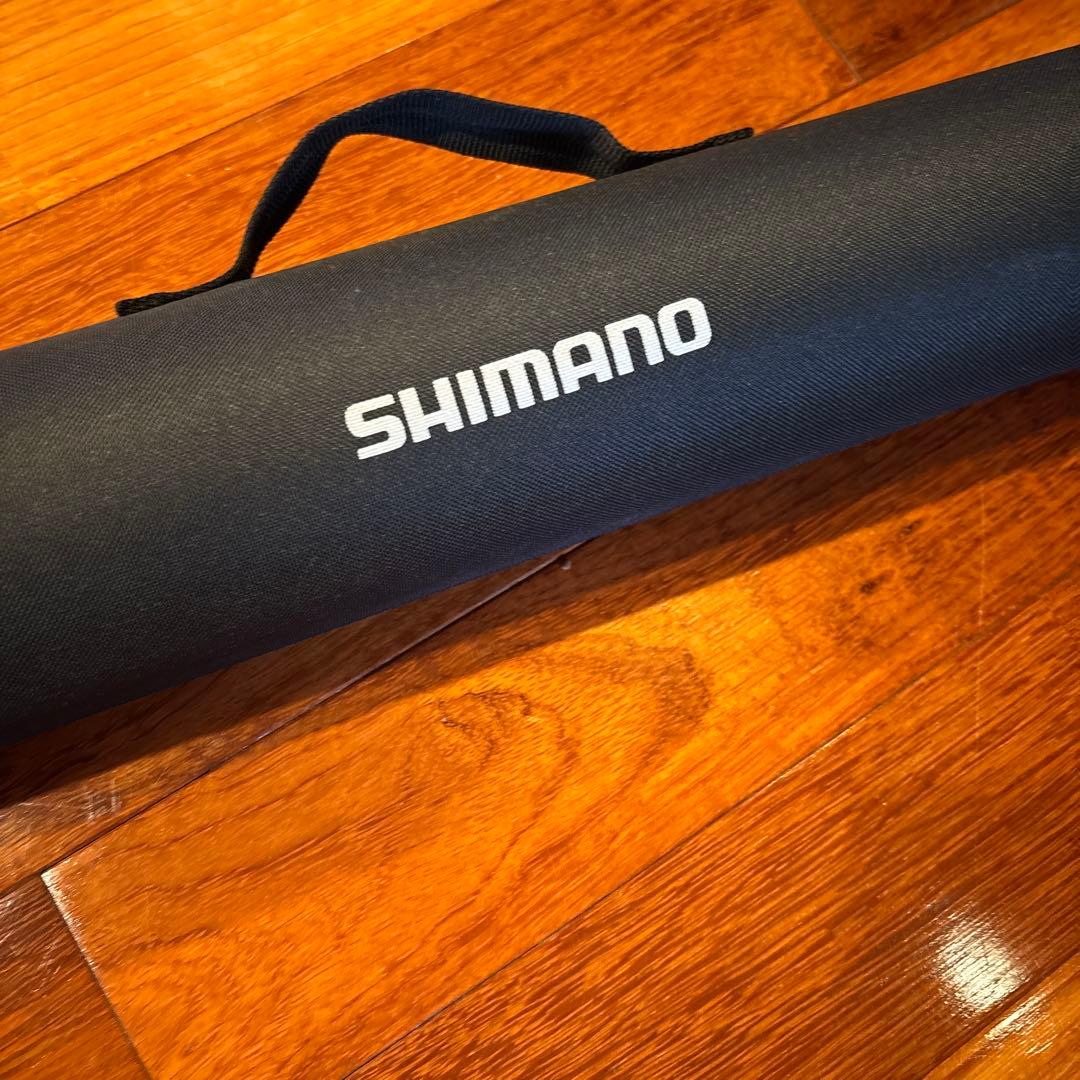 【美品】フリーゲーム XT S49UL