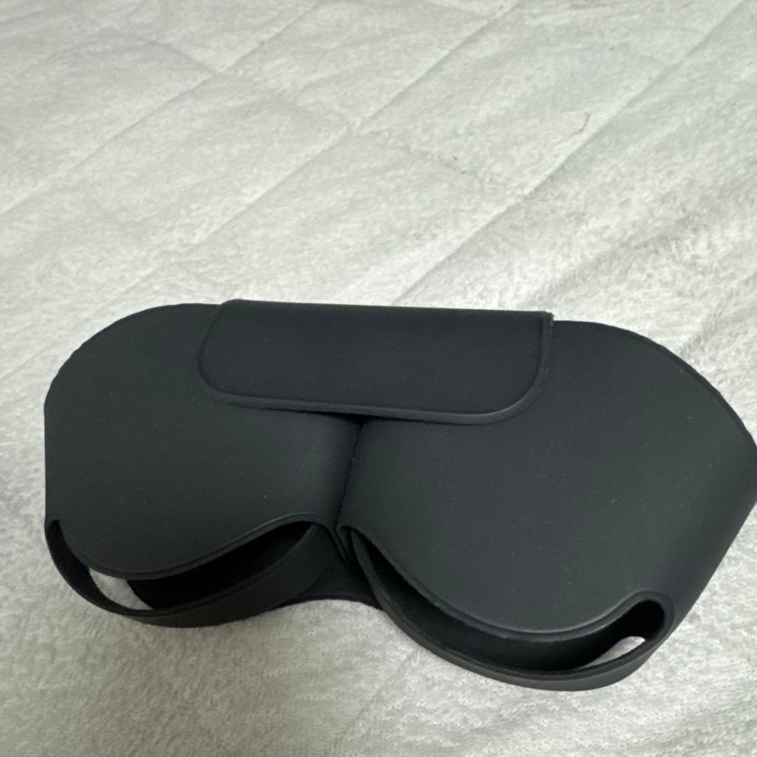 Apple AirPods Maxワイヤレスオーバーイヤーヘッドフォン