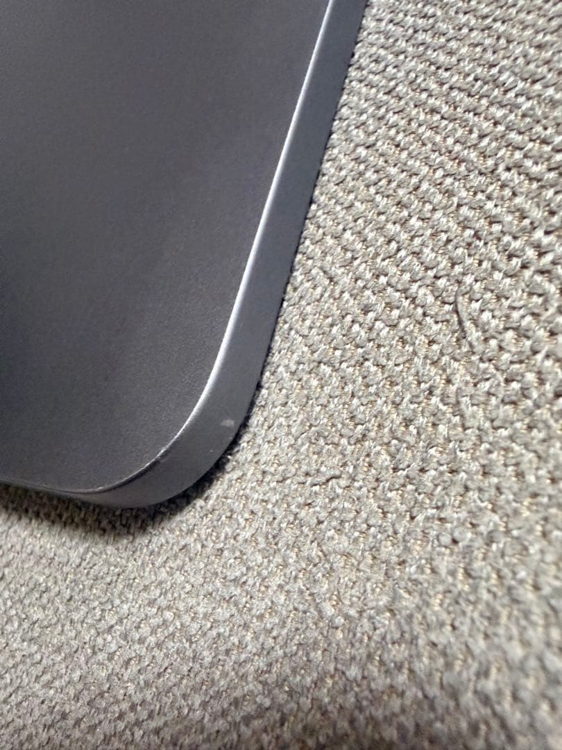 【美品】iPad Pro 11インチ 第3世代 128GB バッテリー95%