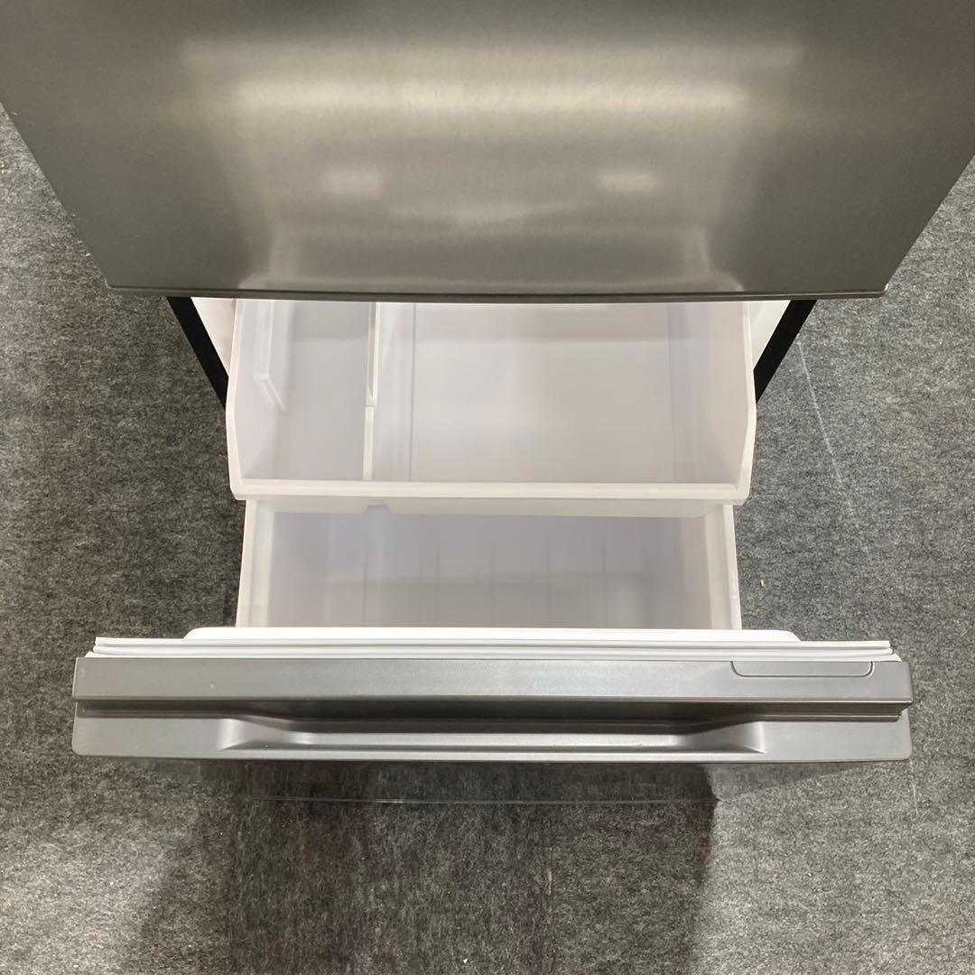 AQUA 冷蔵庫 AQR-14N 135L 2023年製 高年式 d4632