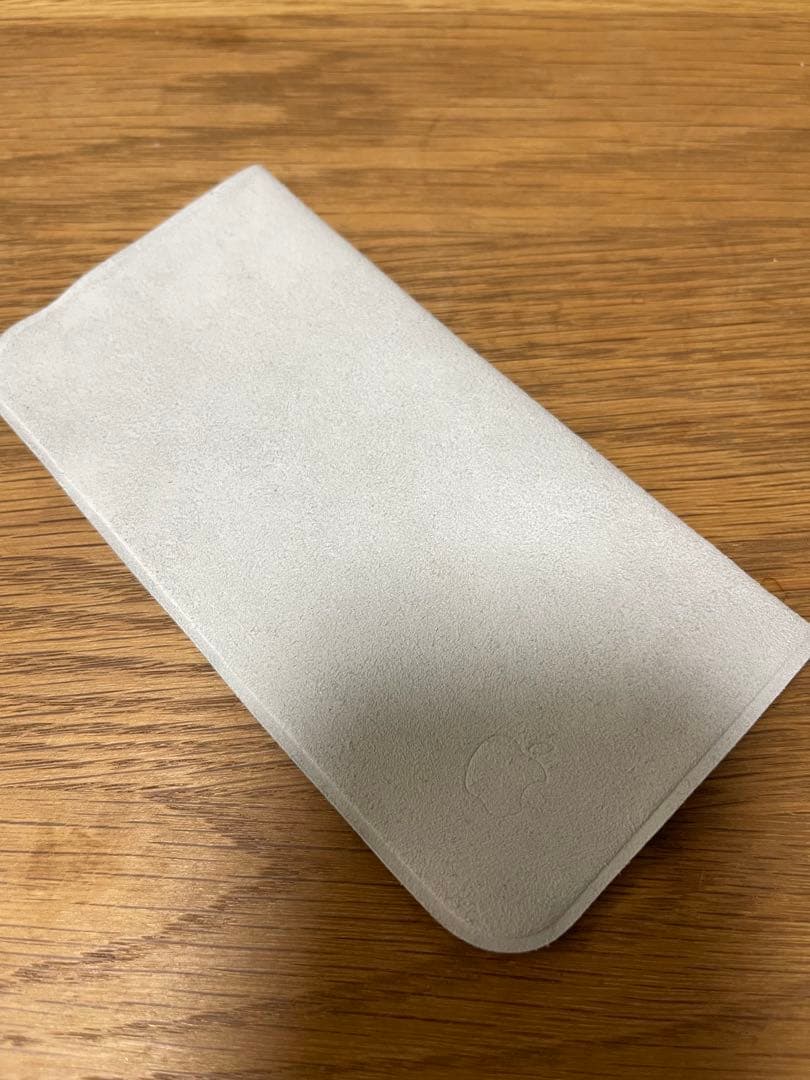 Apple iMac27 (2020)Intel-i9 128GB 8TB容量