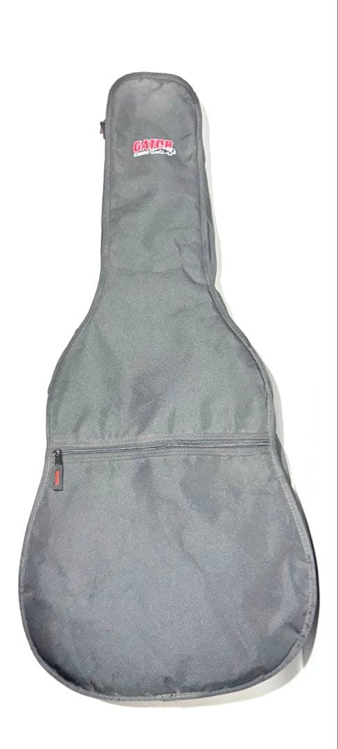 【希少】Morris TF-805 アコースティックギター