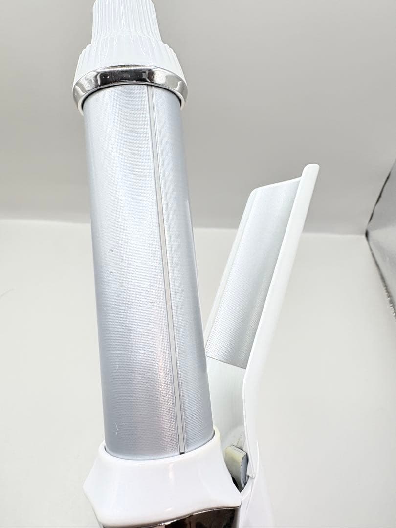 ReFa リファ カール アイロン コテ 32mm 469