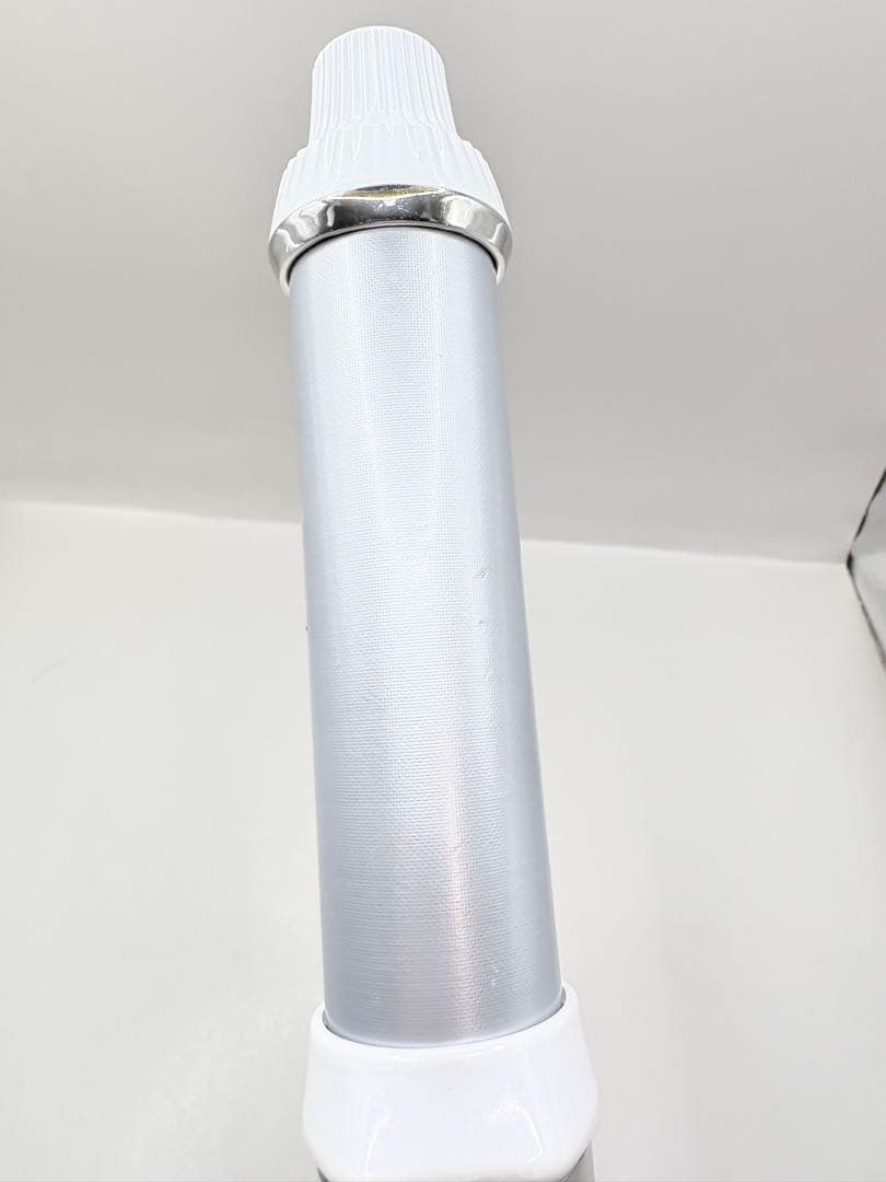 ReFa リファ カール アイロン コテ 32mm 469