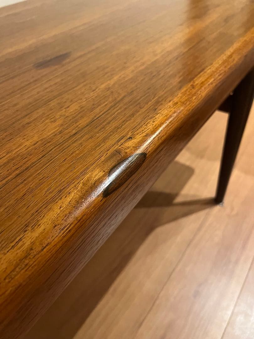 北欧/センターテーブル