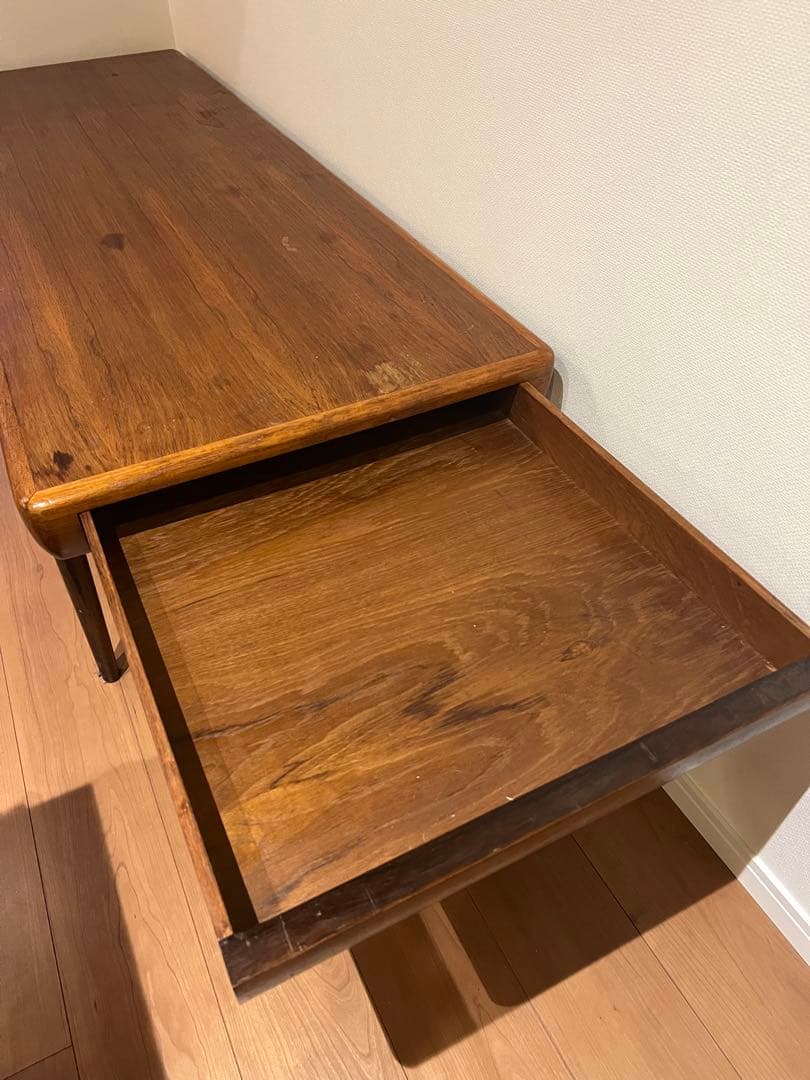 北欧/センターテーブル