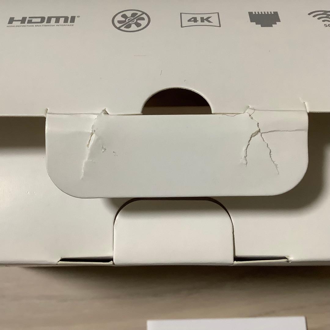 HiMeLE Quieter4C ファンレス ミニ PC