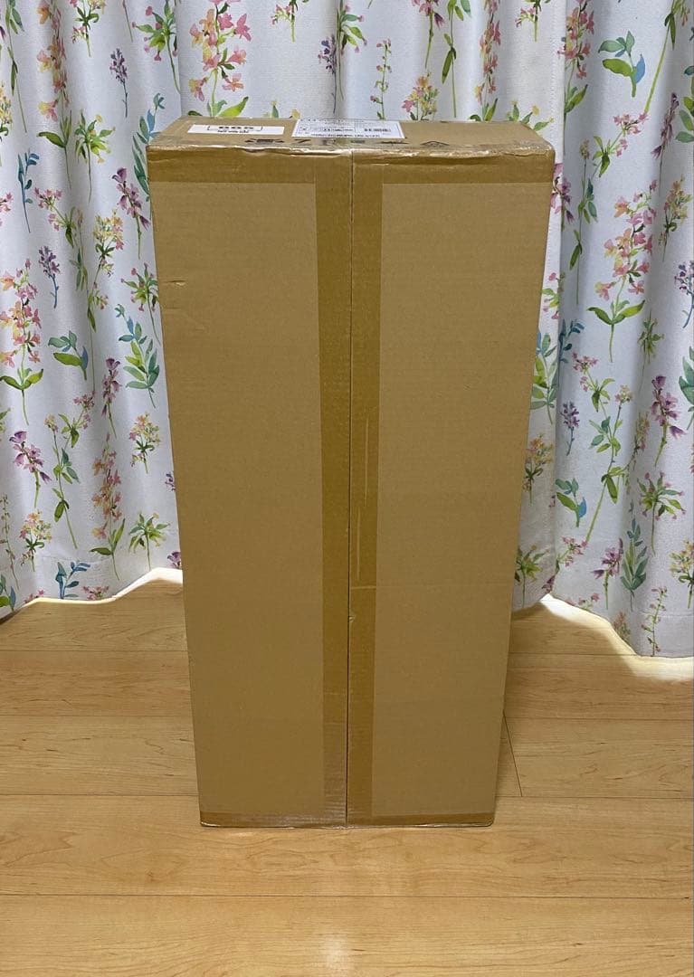 エレクトロラックス Ultimate  700 EFP71512