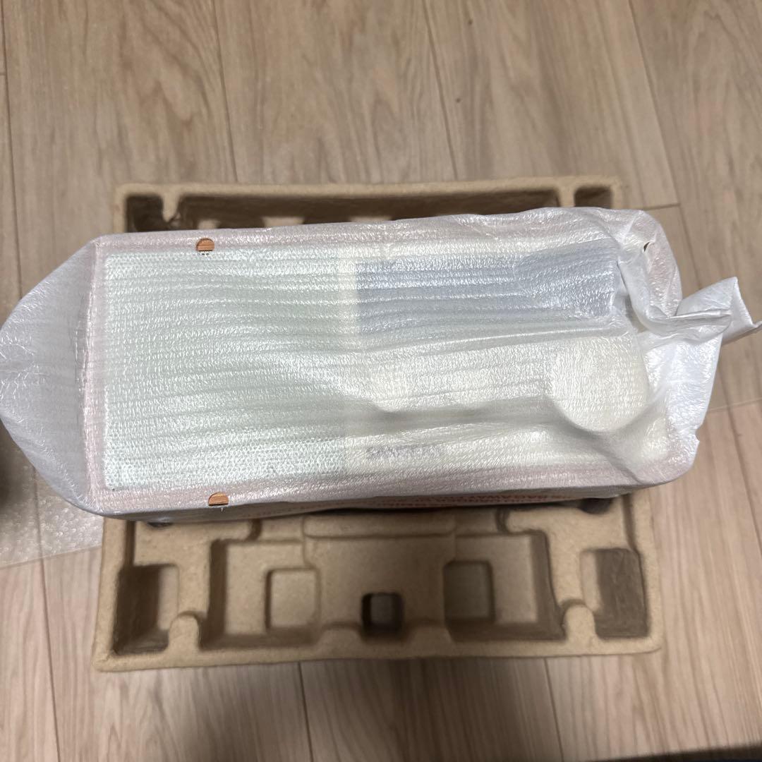 SANGEAN WR-302 Bluetoothラジオ　新品未使用品