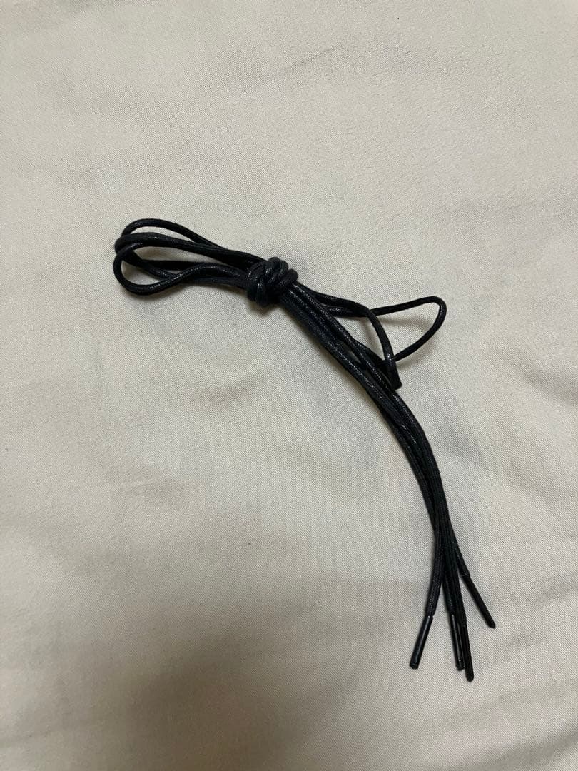 Jalan Sriwijaya デッキシューズ モカシンシューズ　Uチップ