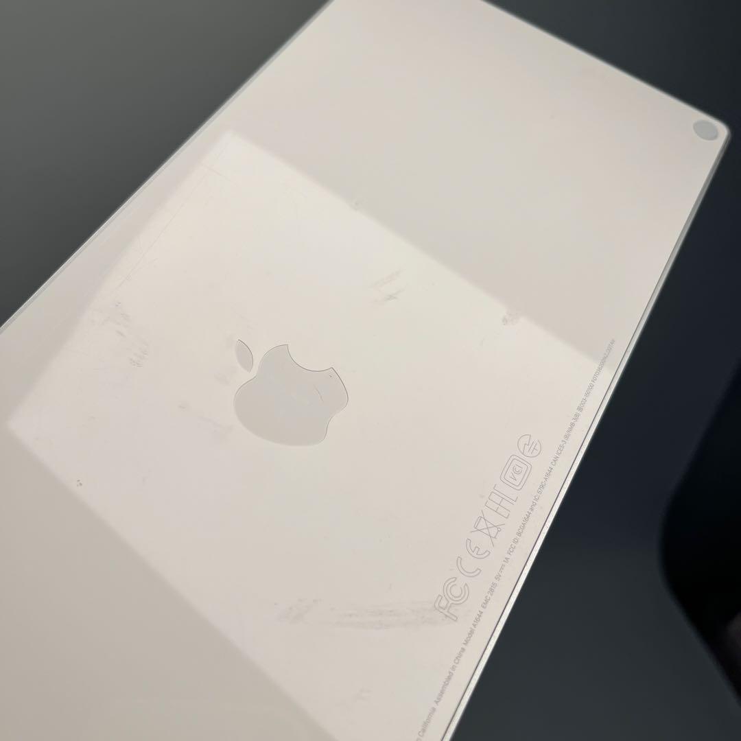 【中古】iMac 2020 27inch i7 512GB 40GBメモリ