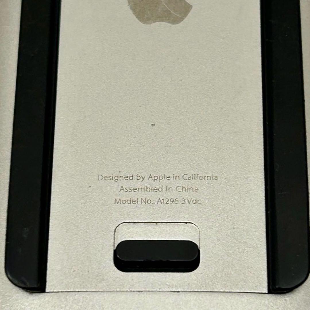 MacBook本体 MacBook Pro M1 Pro 16GB 512GB