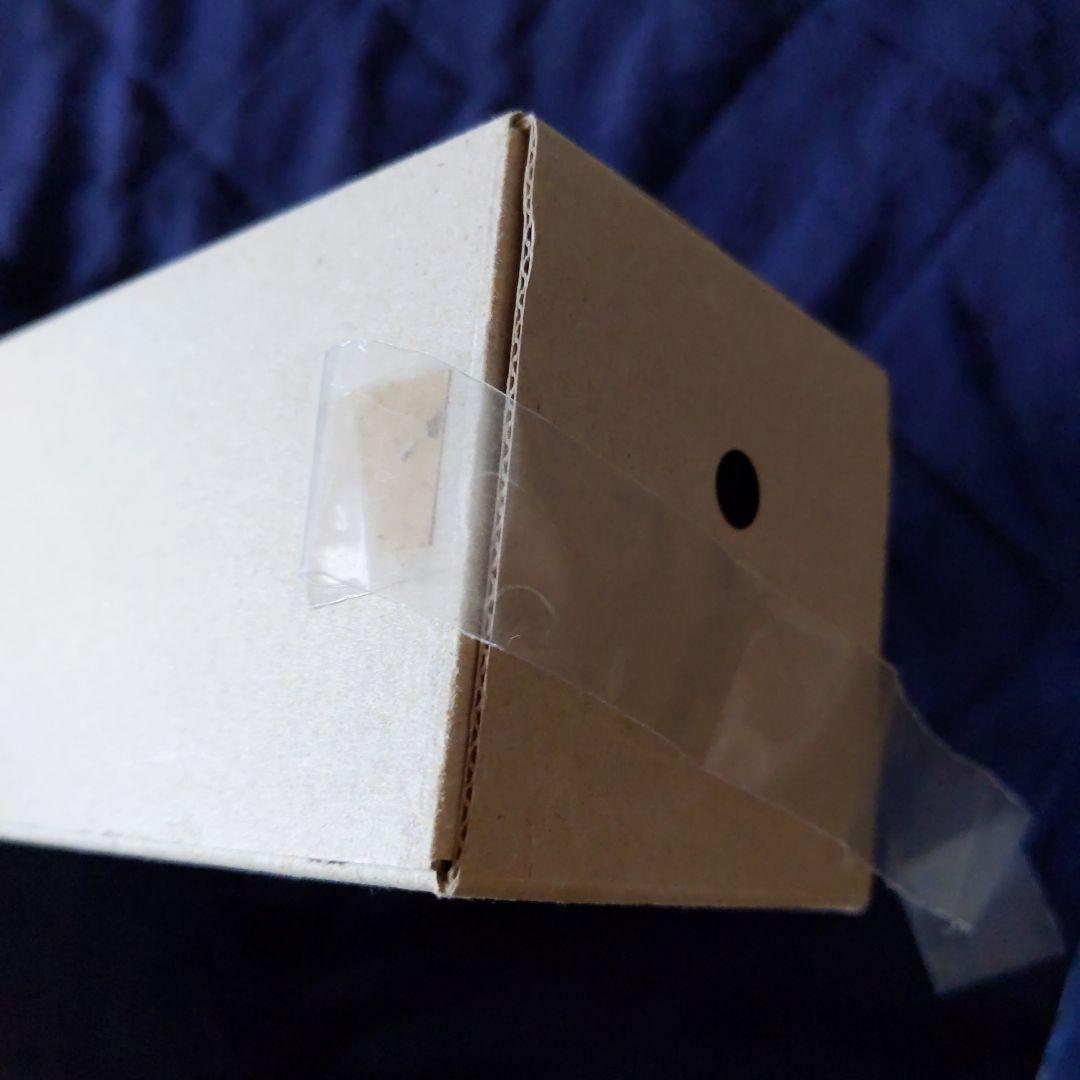 バガボンド　刀　武蔵 　ポスター　最後のマンガ展　井上雄彦