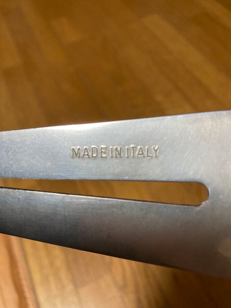 NARDI ナルディ　ウッドハンドル