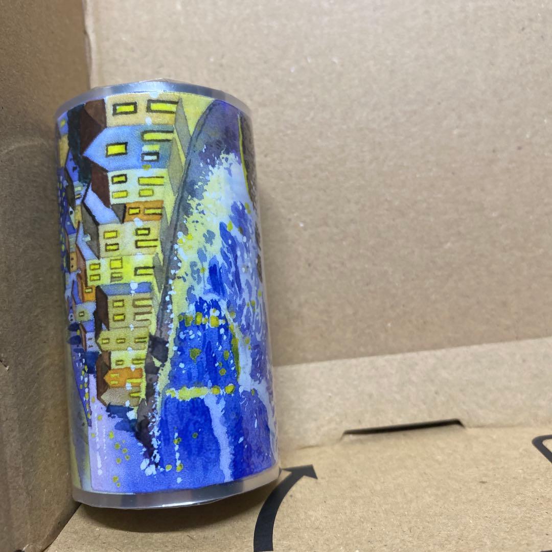 はなびすページ