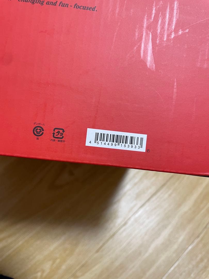 キッチン家電 BRUNO Multi Grill Pot