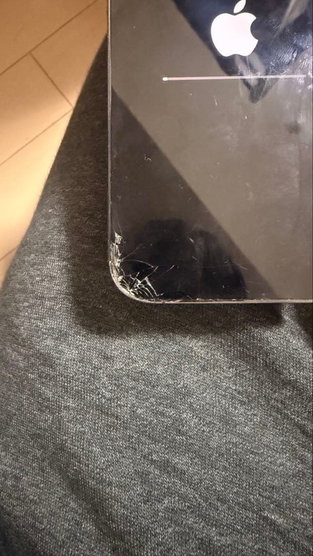 スマートフォン本体 iPhone 14pro