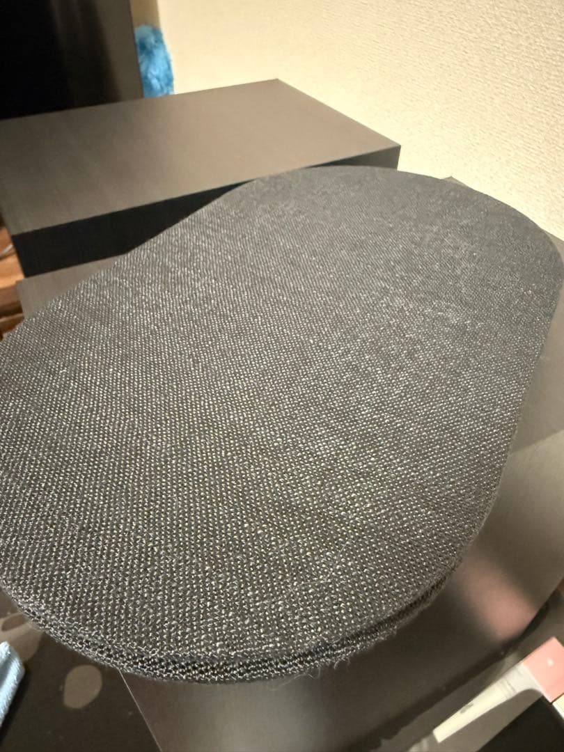 TRIANGLE BOREA 03 CONNECT スピーカー