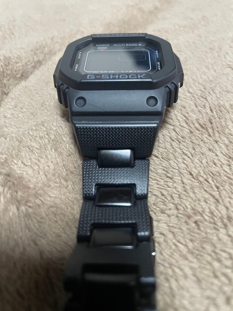 本日20時まで20%OFF❗️G-SHOCK 腕時計