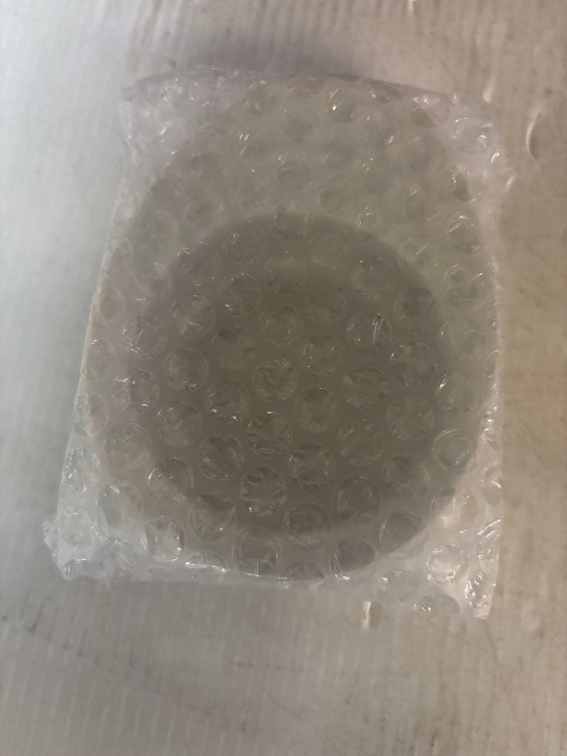 【説明必読‼️】SHARP シャープ オーブンレンジ 過熱水蒸気RE-SS10-B