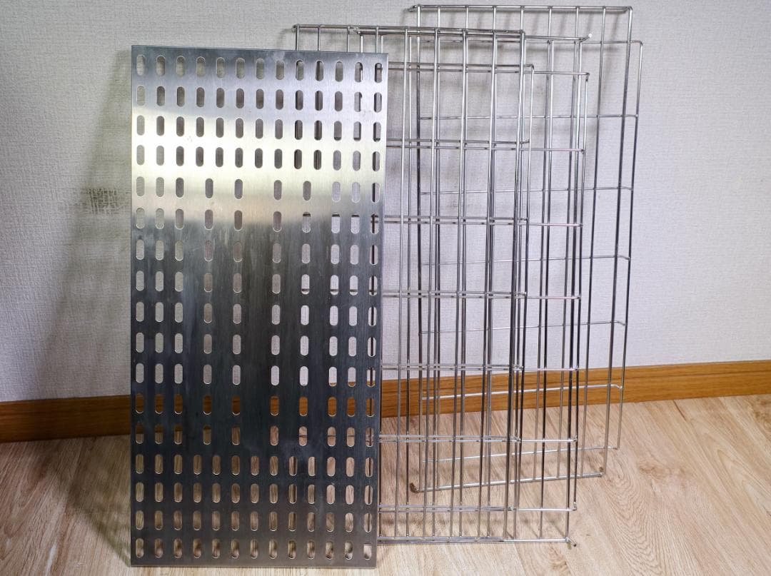 Yasukichi ホットショーケース PRO-9WSE-C 送料込み