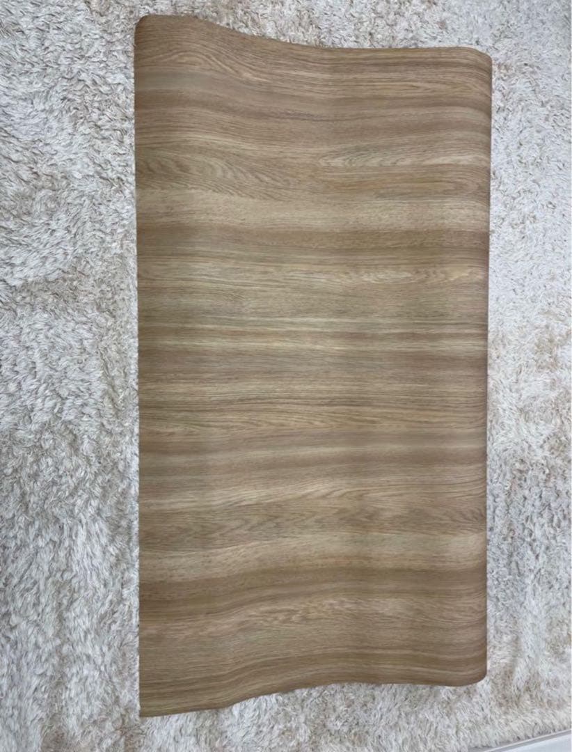 3M ダイノックシート 木目調 ドライウッド DW-1883MT オーク　板柾