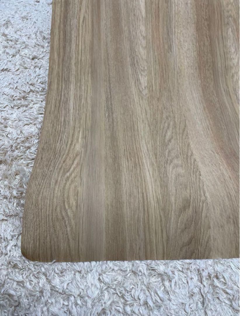 3M ダイノックシート 木目調 ドライウッド DW-1883MT オーク　板柾