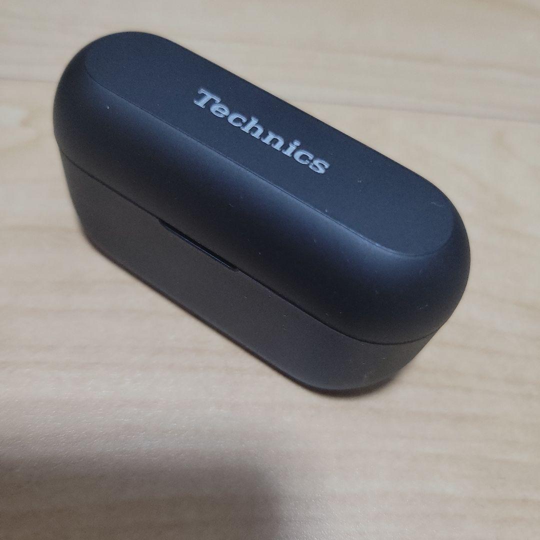 テクニクス EAH-AZ60M2-K