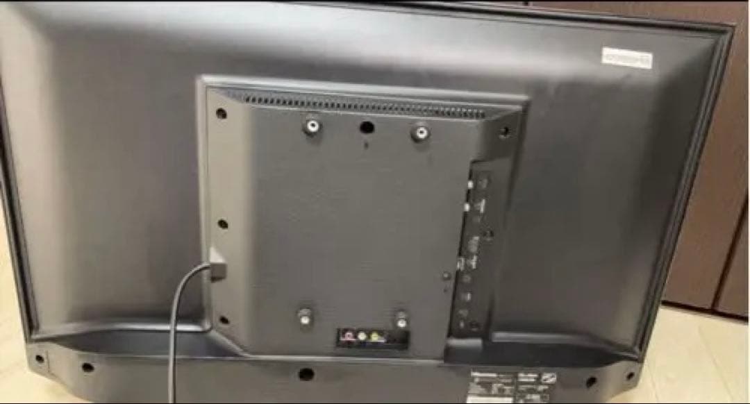 Hisense32H30E 32インチ液晶テレビ 1セット