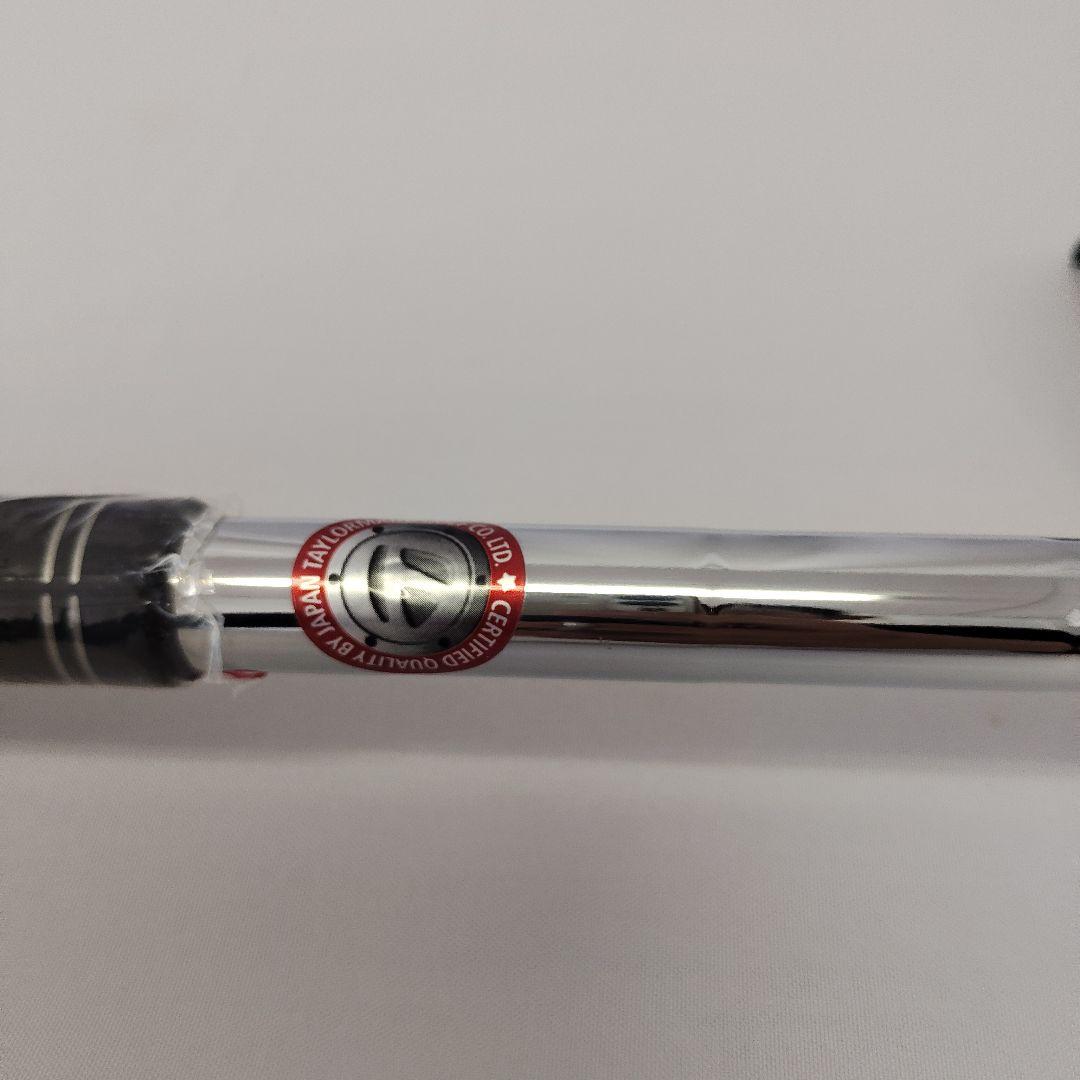 ステルス２プラス ３U 新品未使用 ユーティリティ ハイブリッド レスキュー