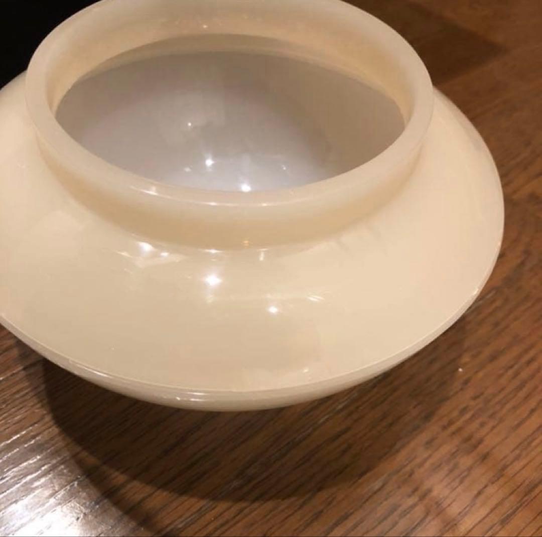 antibac 2k　マジックムーン　空気洗浄機　MM-1Bホワイト