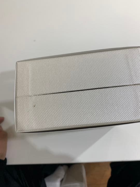 ReFa CARAT サロンモデル