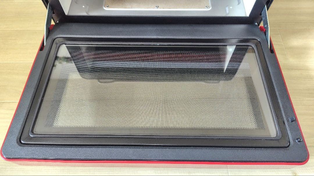 極美品 日立 MRO-S8X ① オーブンレンジ