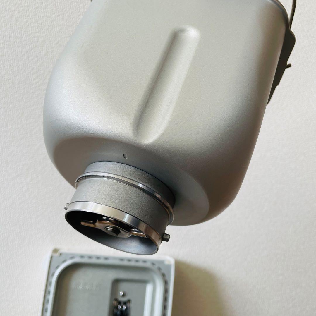 美品✨　Panasonic SD-SB4 ホームベーカリー　2023年製