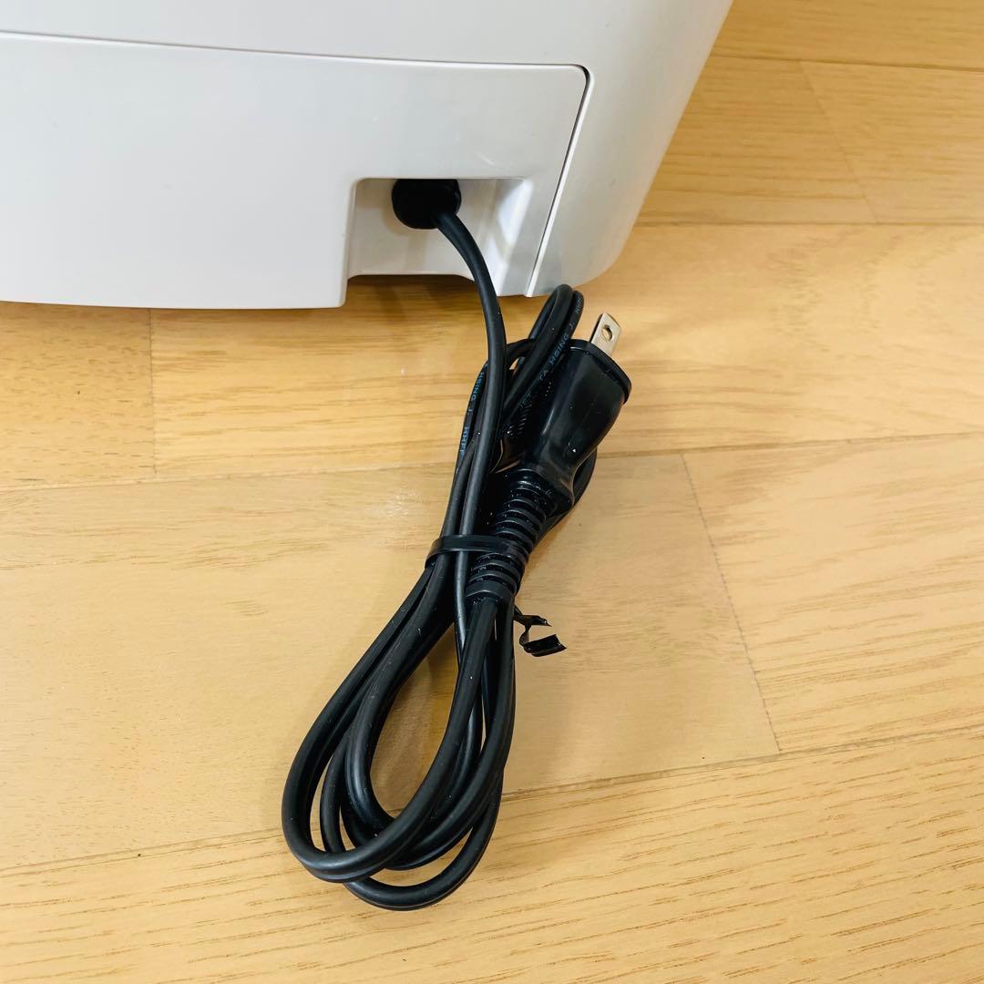 美品✨　Panasonic SD-SB4 ホームベーカリー　2023年製