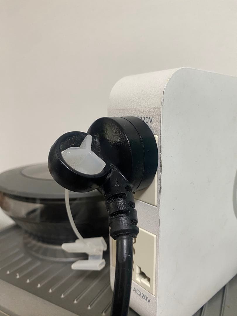 Breville Barista Express BES870XL お値下げ！