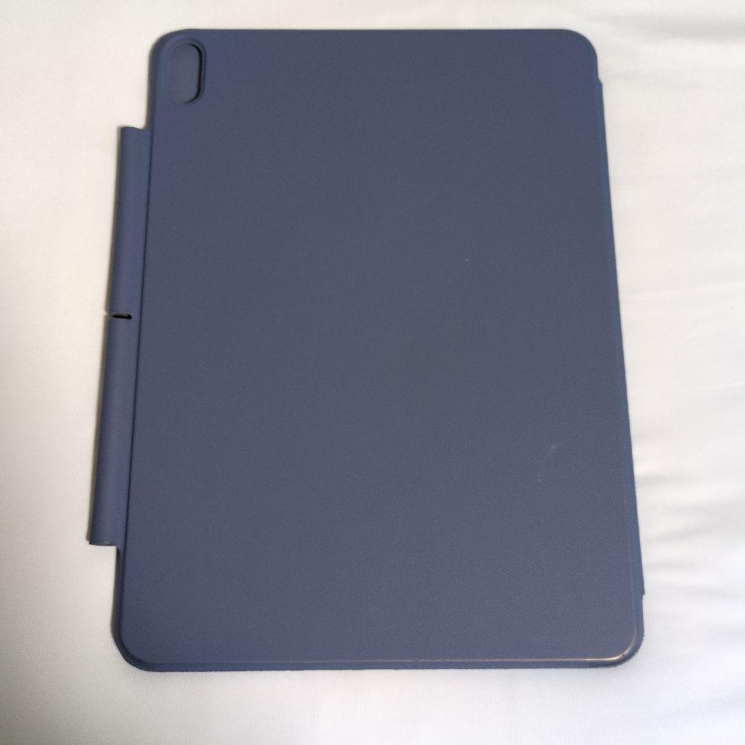 Apple iPad Air　第5世代　ブルー　256GB　Wi-Fi