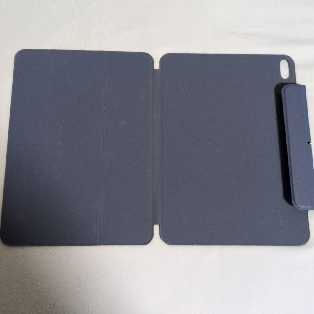 Apple iPad Air　第5世代　ブルー　256GB　Wi-Fi