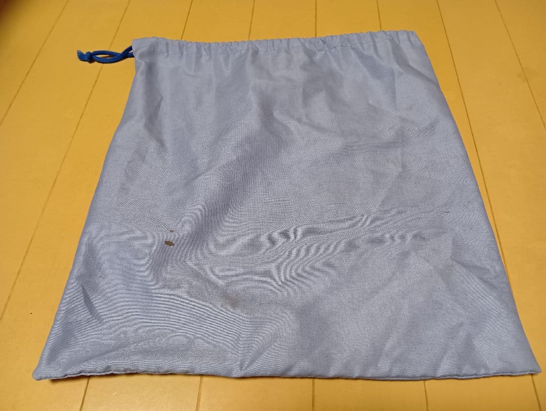 スラッガー 軟式グローブ KSN-1446 オレンジ